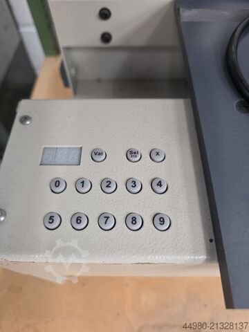 JBI ONGLEMATIC 7 (07ER)