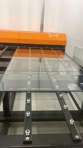 Dip-Tech GPI200-40