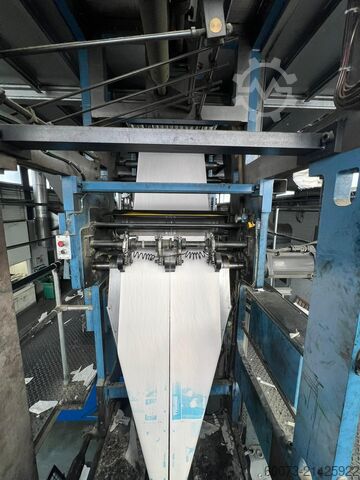 KBA Comet