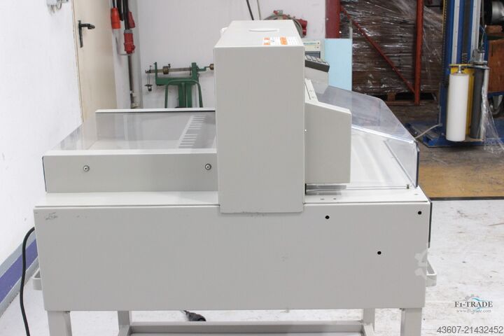 IDEAL 4850-95 EP