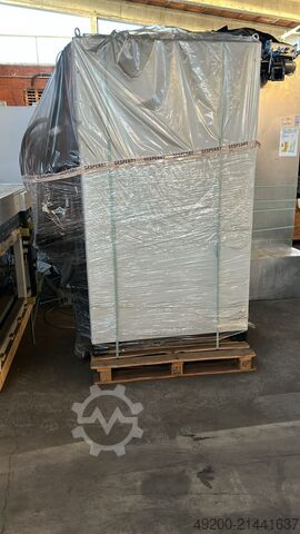 Zentner Soltec ST 100