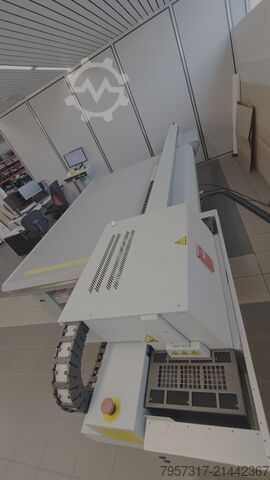 Canon OCE Arizone 1280GT