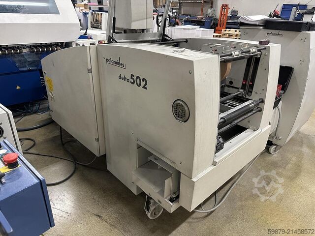 MBO K8 S-KTL/4
