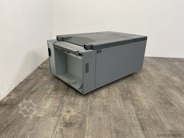 Konica Minolta LU-202XLm — модуль большой ёмкости подачи бумаги