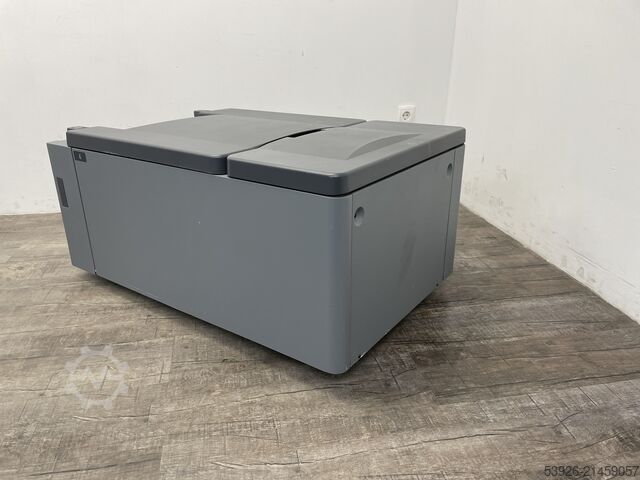 Konica Minolta LU-202XLm — модуль большой ёмкости подачи бумаги