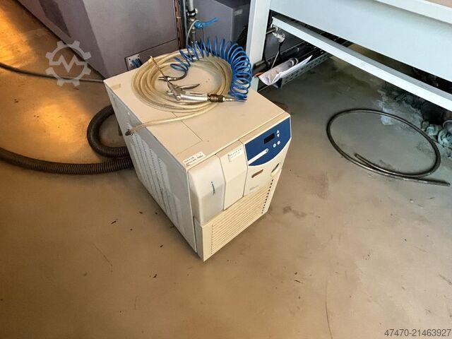 Kodak Magnus VLF