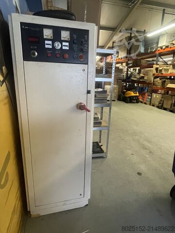 для трафаретной печати Sakurai MS72A