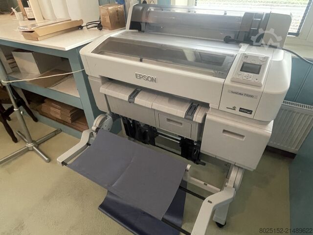 для трафаретной печати Sakurai MS72A