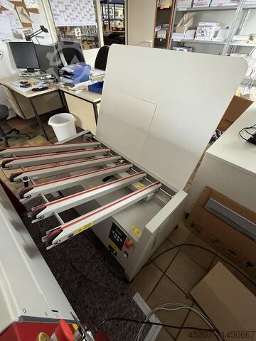 Agfa Avalon / Screen N4-30 PT-R4600E