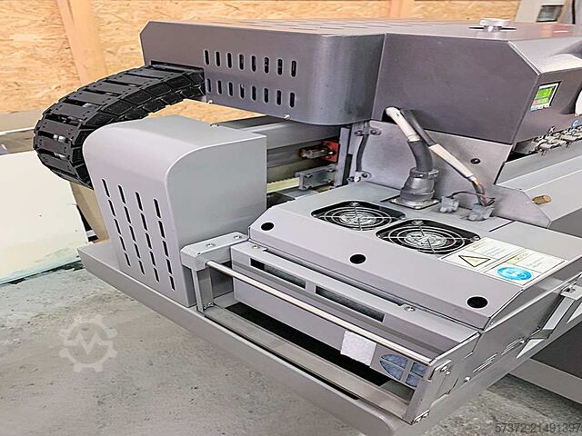 Handtop HT1610UV