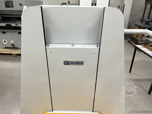 Busch HL 110