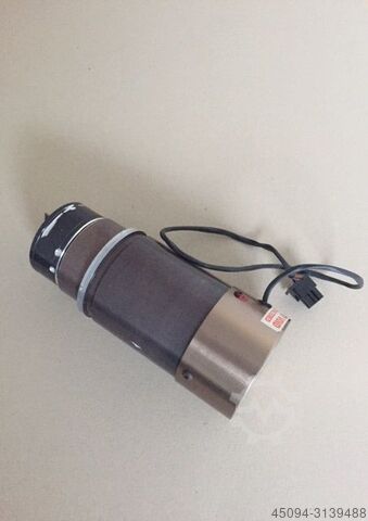 AXSYS MO0109