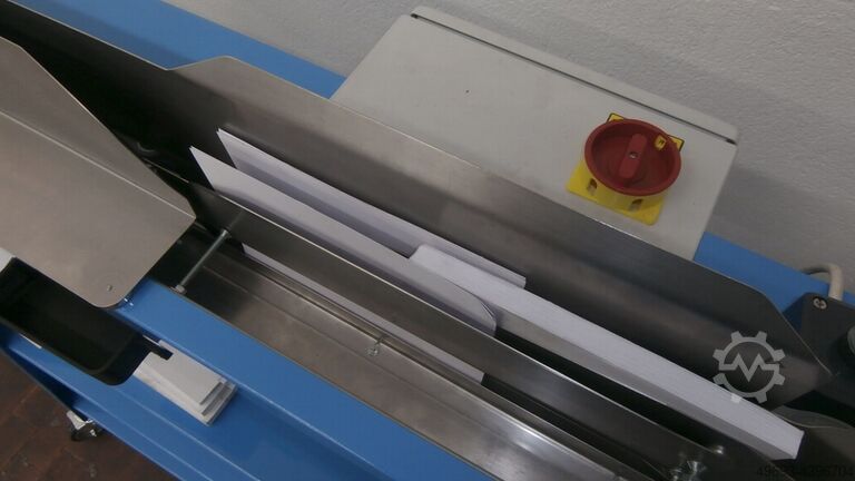 MAGRAF FO-32 MAGRAF FO-32