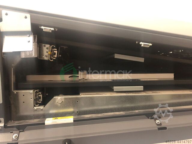 Heidelberg SUPRASETTER A 106 DCL (THERMAL)