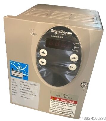 Heidelberg Suprasetter spare parts