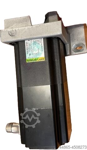 Heidelberg Suprasetter spare parts