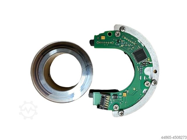 Heidelberg Suprasetter spare parts