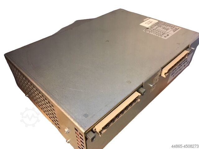 Heidelberg Suprasetter spare parts