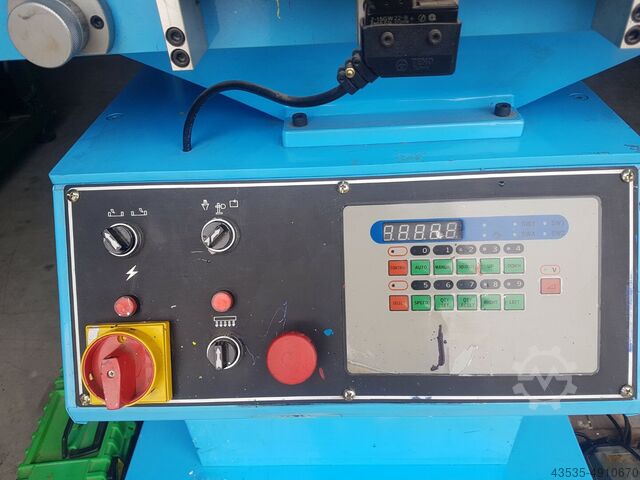 Printec TP 500