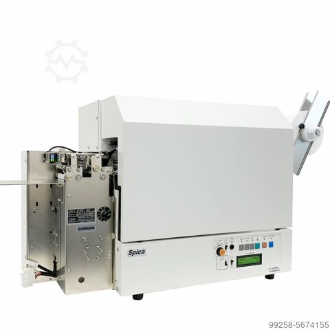 CMM-Chuwa Spica 3000 + CUC-45 Ultrasonic Cutter