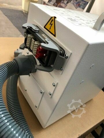 MBO 935