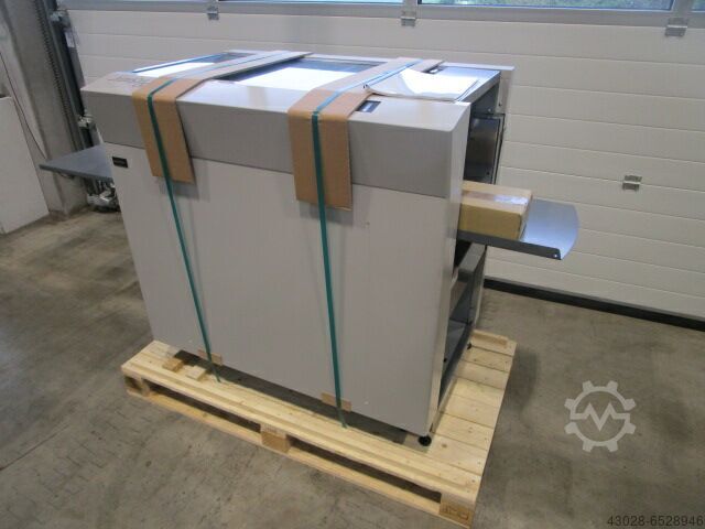 UCHIDA AEROCUT ONE
