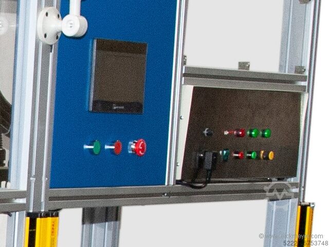 TIC TIC PRUM7M-IPA-MR