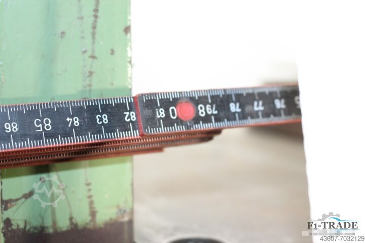 SKAG SP347 SP347
