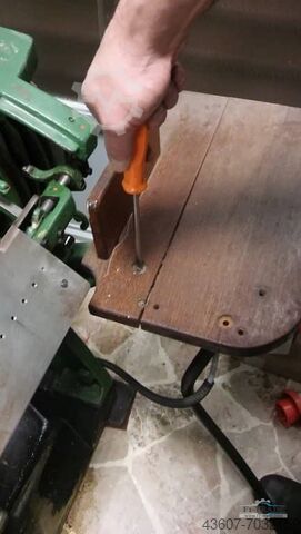 Brehmer 39 3/4 S2