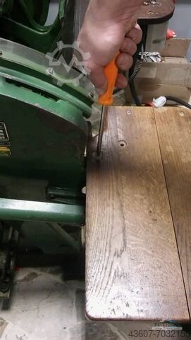 Brehmer 39 3/4 S2