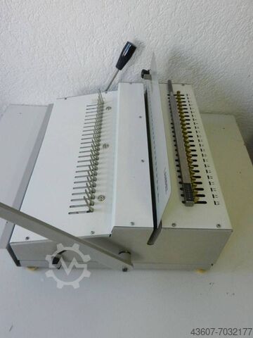 Lamirel -