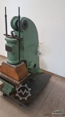 Krause 143373