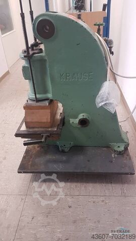 Krause 143373