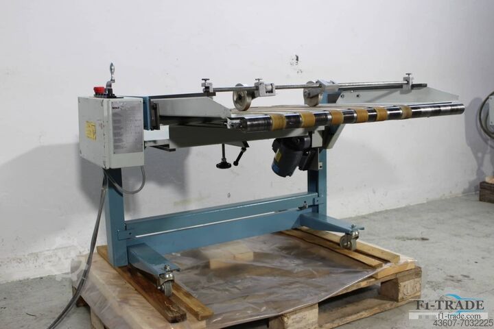 MBO A76