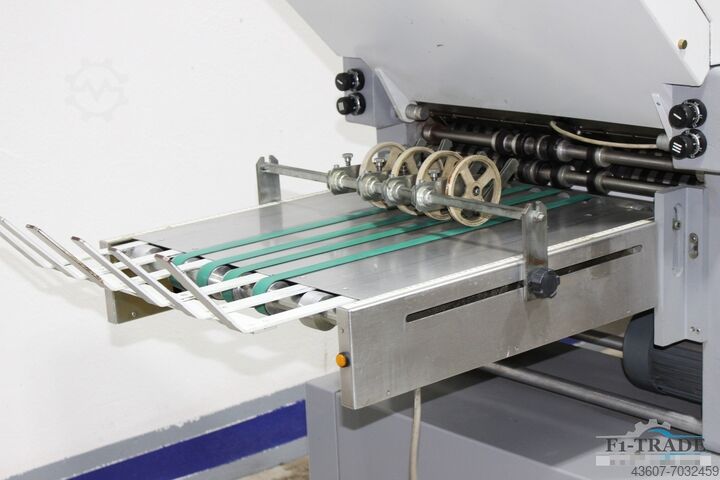 MB multipli-cas 524