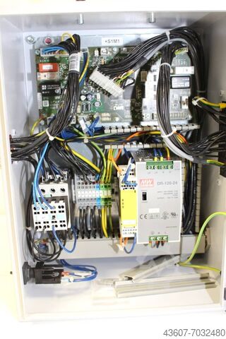 Heidelberg DCT-MCT-DCT