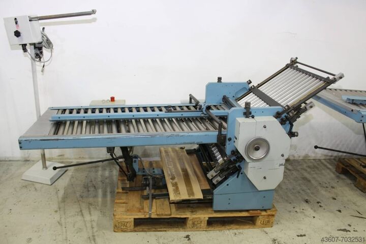 MBO T56/4