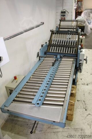 MBO T56/4