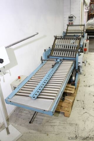 MBO T56/4