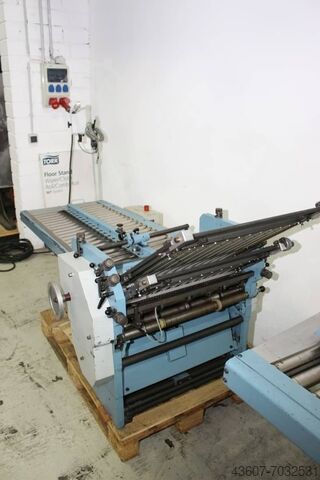 MBO T56/4