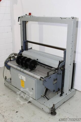Stahl PS66