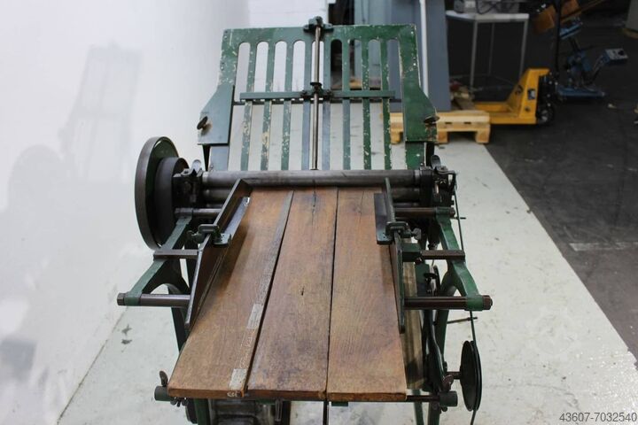 Brehmer -
