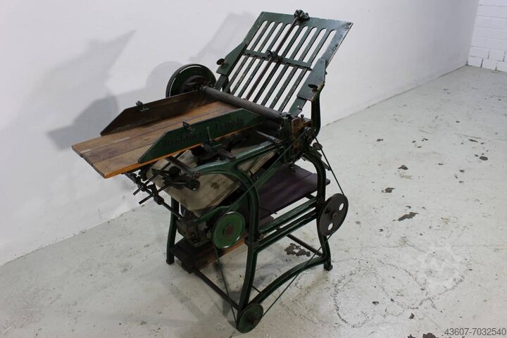 Brehmer -