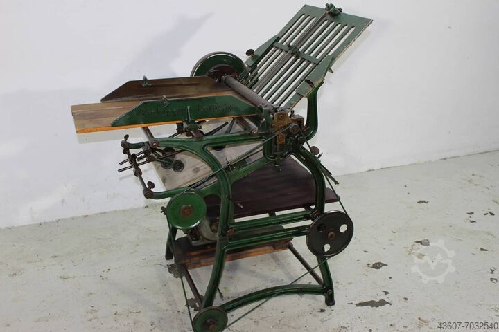 Brehmer -