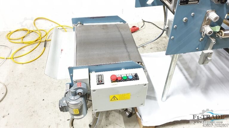 MBO T45-4-KB