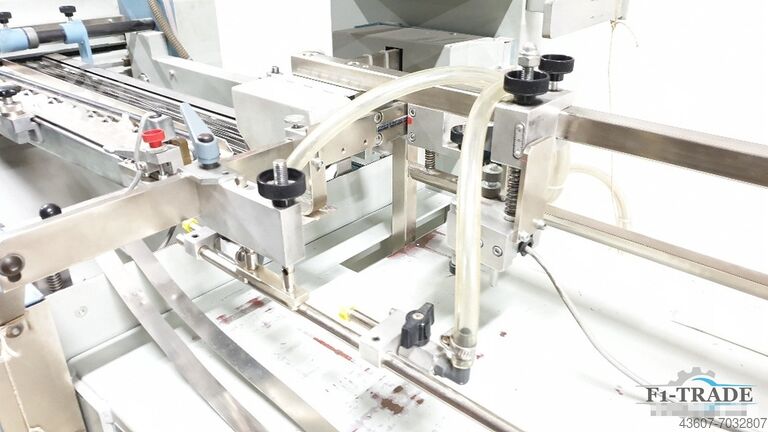 MBO T45-4-KB