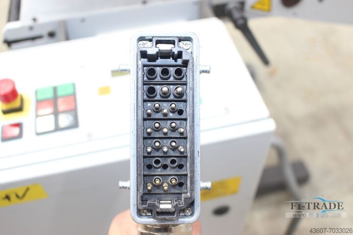 Heidelberg SAK 66