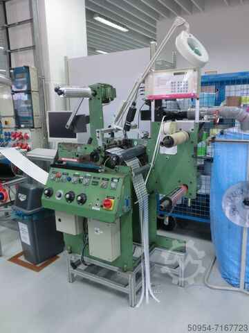 SHIKI PC 30