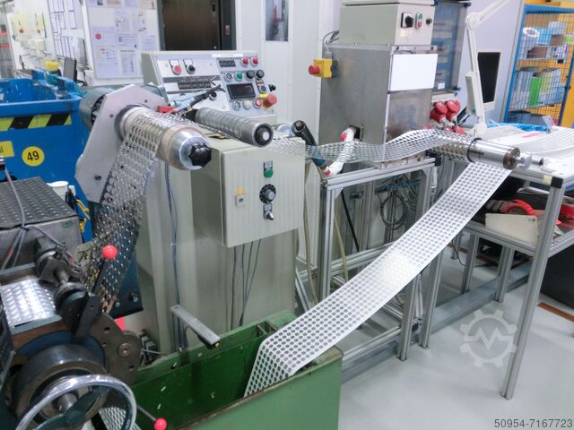 SHIKI PC 30