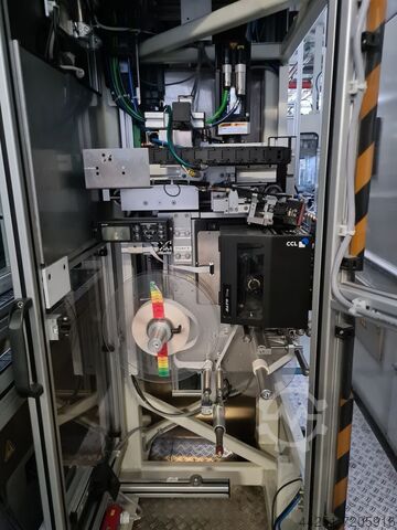 Wölco Lupo VPAB-53